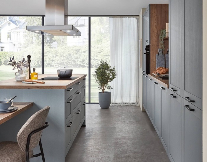 Frame_31618_25_Frame_614_M_B705365