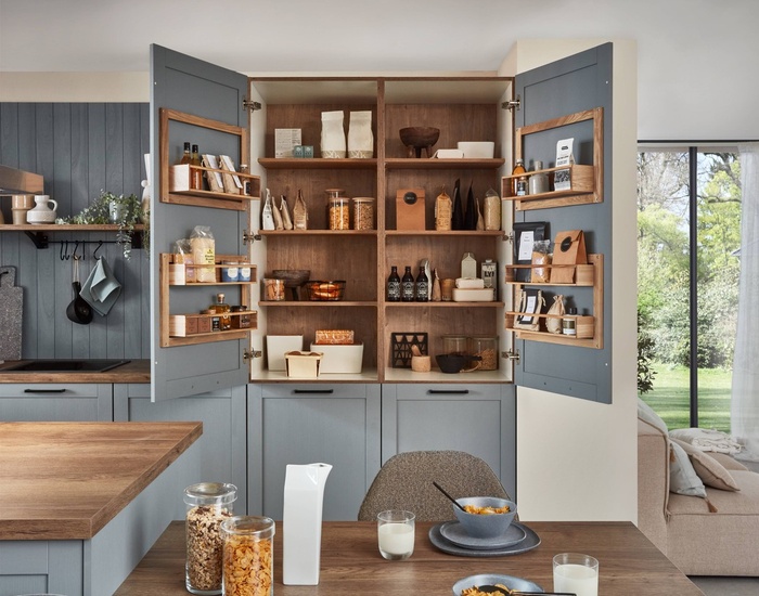 Frame_31620_25_Frame_614_D_B705365