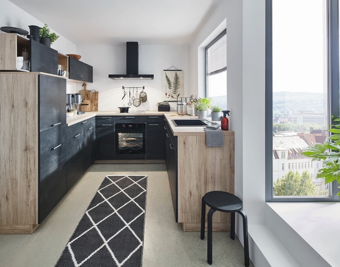 Laser_10673_20_Laser_463_B705053