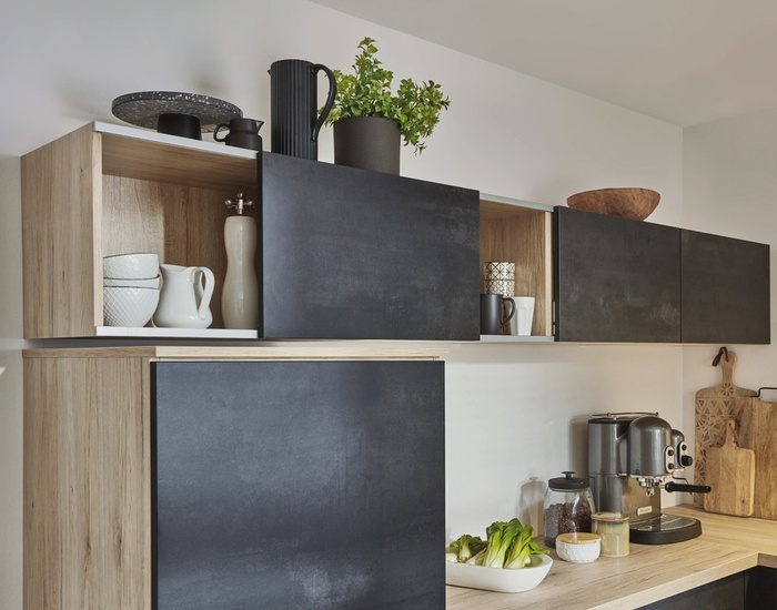 Laser_10674_20_Laser463_B705053_D