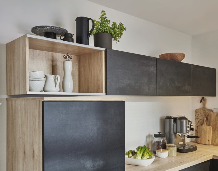 Laser_10675_20_Laser463_B705053_D