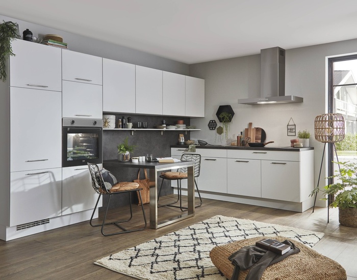 Laser_11066_20_Laser427_R2_B705393