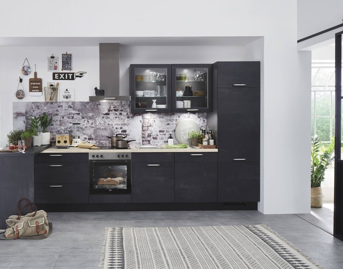 Laser_11412_18_Laser463_M_R2_B705395