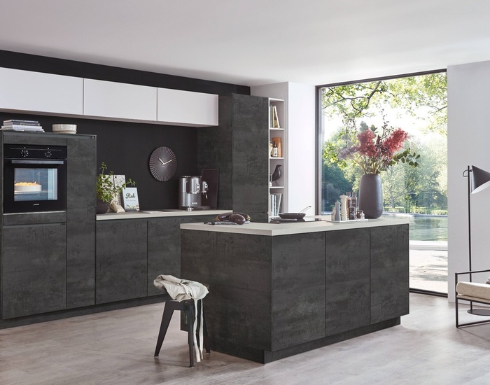 Laser_30788_21_Laser_463_M_B703825