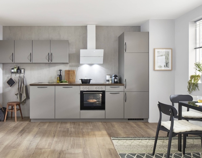 Laser_30844_23_Laser_461_M_R1_B704859