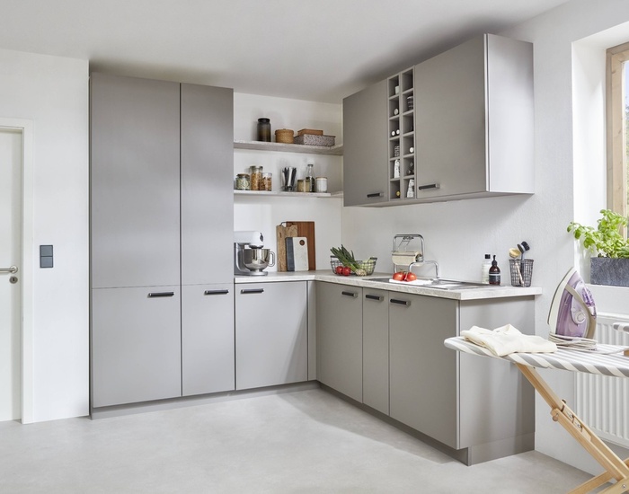 Laser_30892_23_Laser_461_M_B704609