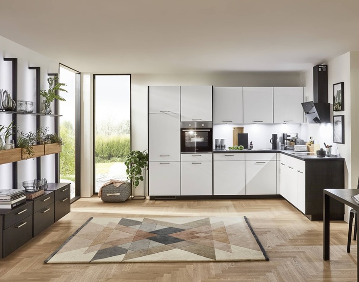 Laser_30949_21_Laser_427_B703101