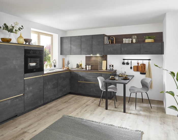 Laser_30994_23_Laser_463_M_B704989