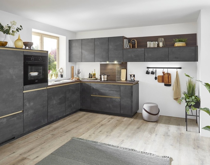 Laser_30995_23_Laser_463_M_B705001