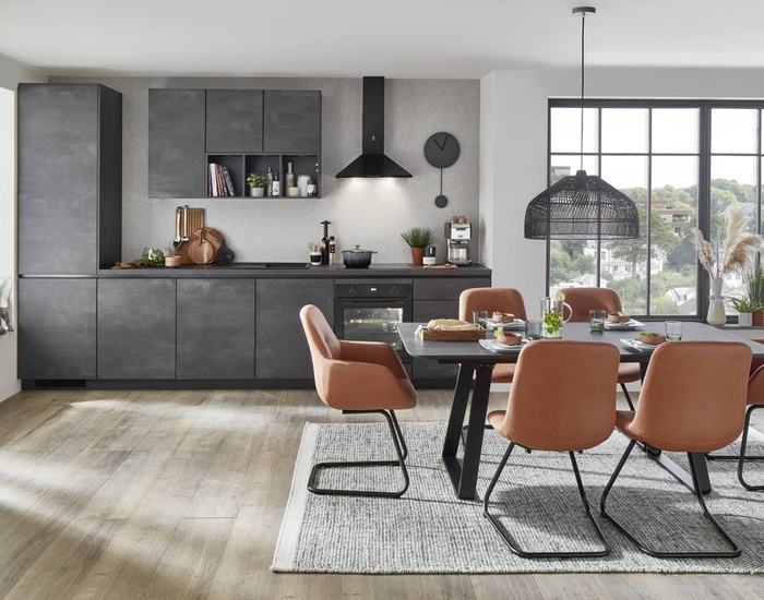 Laser_31123_23_Laser_463_M_B704869