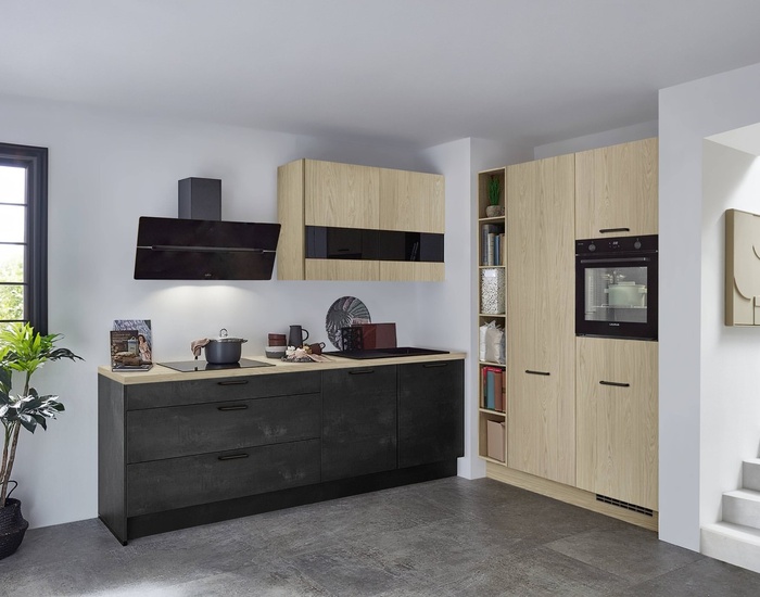 Laser_31241_24_Laser_463_B704817_M