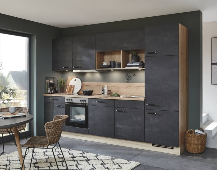 Laser_48281_19_Laser463_R1_B704735