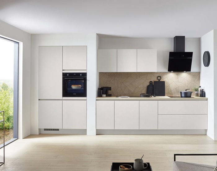 Look_30830_25_Look_604_M_B705319