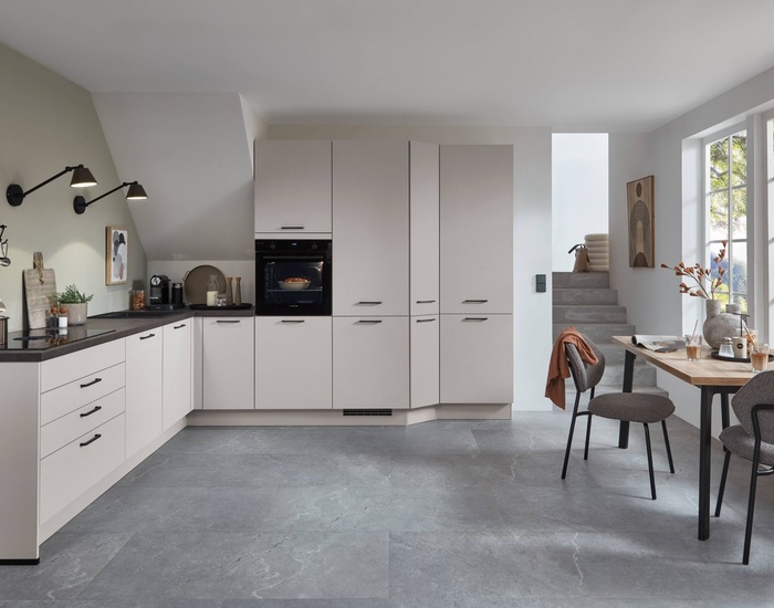 Look_30836_25_Look_604_M_B705363