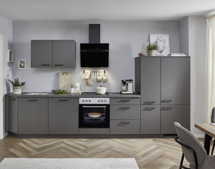 Look_31628_25_Look_605_M_B705323