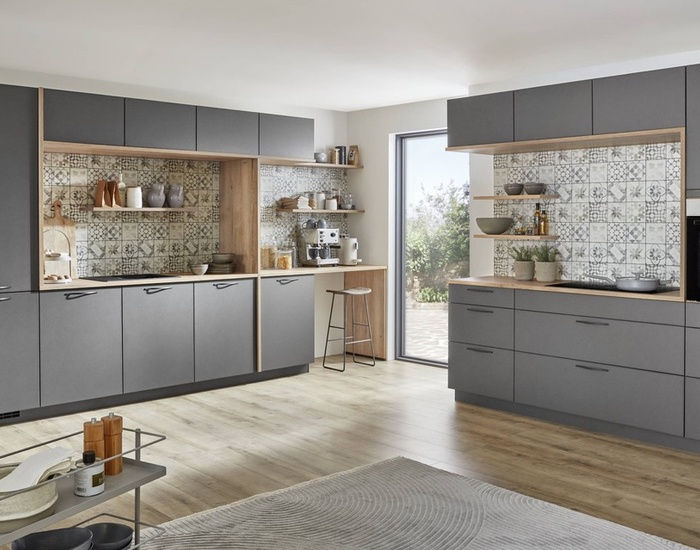 Look_31631_25_Look_605_M_B705329