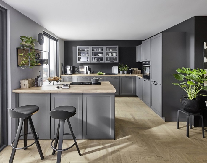 Nordic_30689_21_Nordic_786_M_B705483