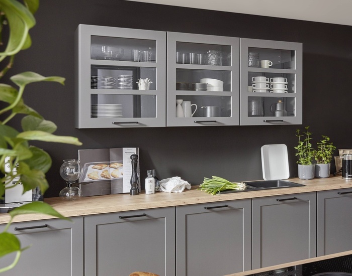 Nordic_30690_21_Nordic_786_D_B705483