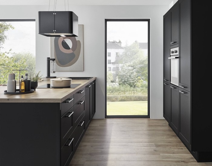 Nordic_30822_25_Nordic_791_D_B705373