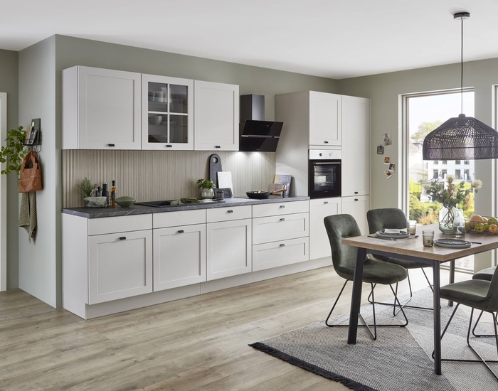 Nordic_30900_24_Nordic_788_B704799_M