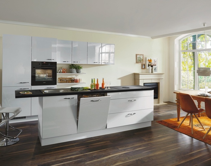 Novalux_13385_14_Novalux_519_R2_B703975