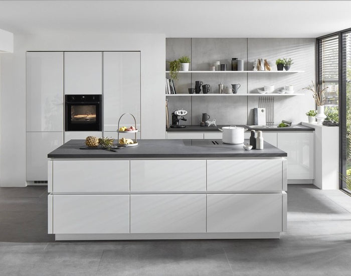 Novalux_30786_23_Novalux_516_M_B705047