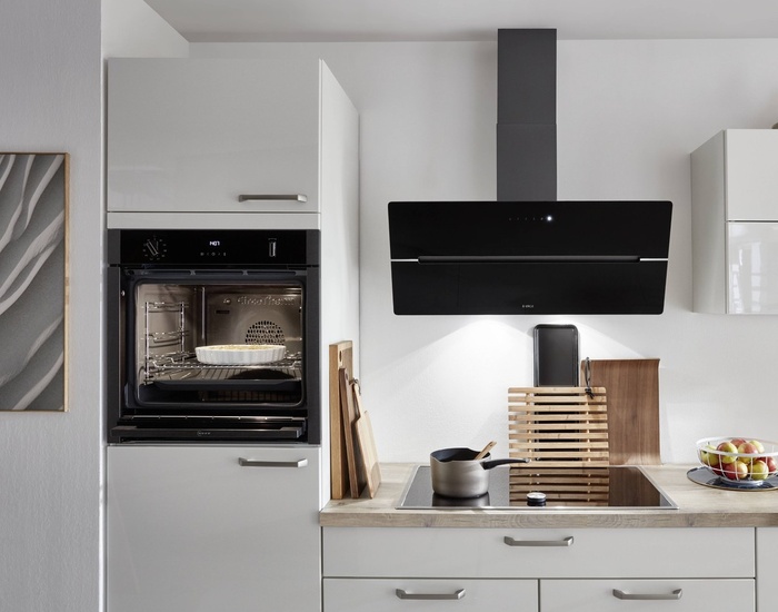 Novalux_30814_23_Novalux_512_D_B705429