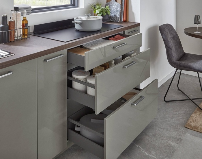 Novalux_30874_25_Novalux_513_D_B705359