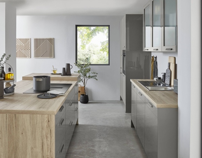 Novalux_31027_25_Novalux_513_M_B705381