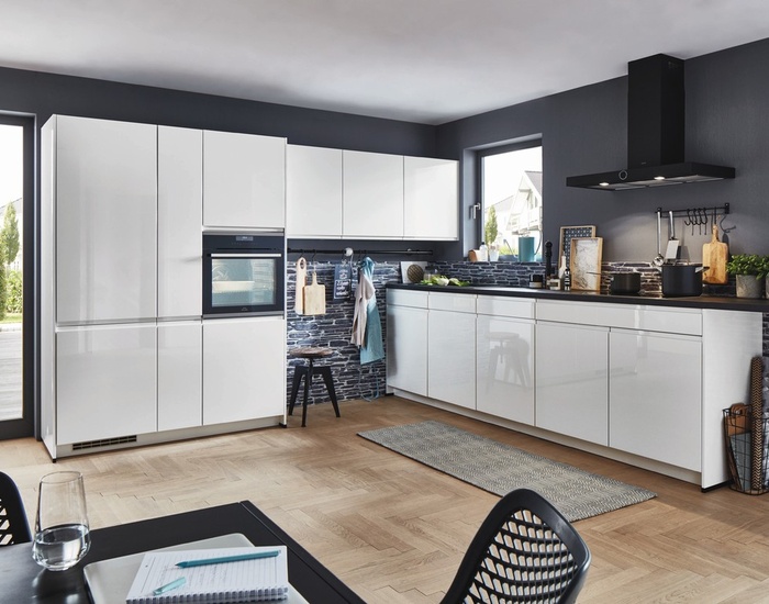 Pura_8716_20_Pura834_B704157