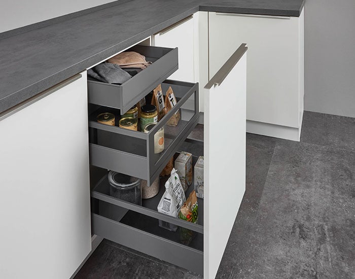 30224_24_UAIAI60_Unterschrank_Innenauszug
