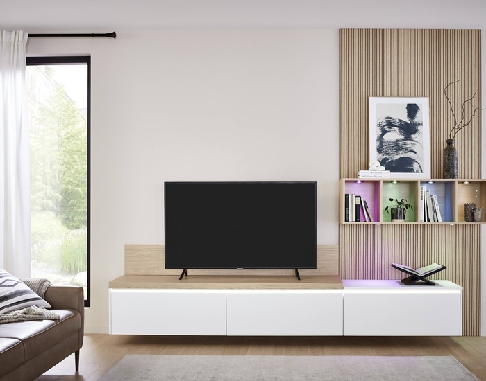 30241_25_Senso_490_D