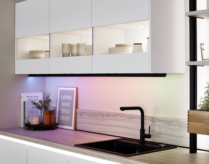 30249_25_Senso_490_D