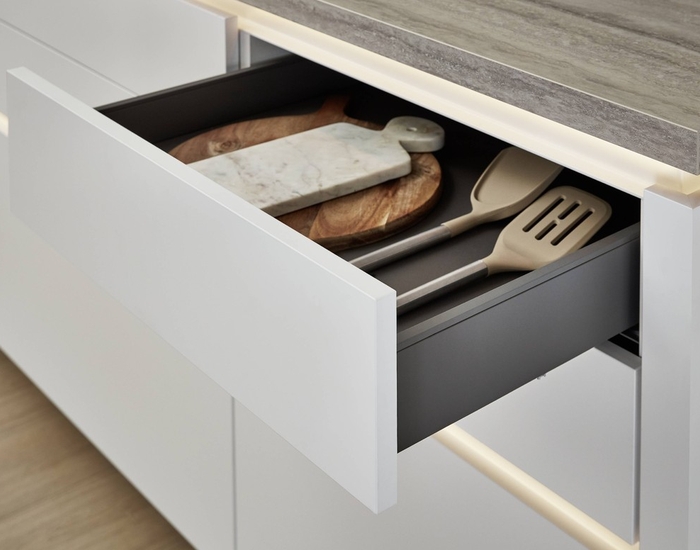 30255_25_Senso_490_D