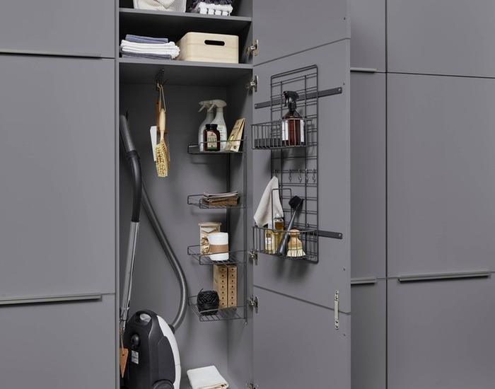 30409_24_HB601_Hochschrank_Besen_Geraeteschrank