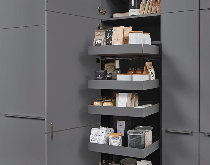 30412_24_HC601_Hochschrank_Cargo