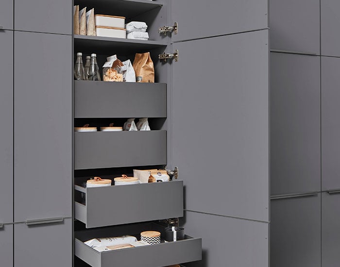 30413_24_HI601_Hochschrank