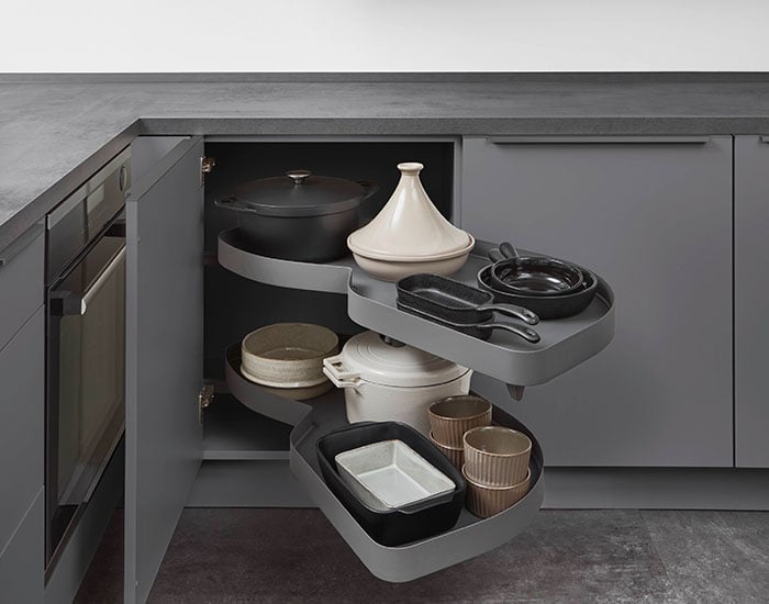 30417_24_UEDSA10060_Unterschrank_Eckschrank_Schwenkauszug