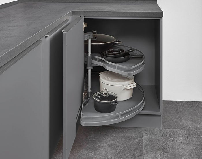 30421_24_UEDBD10060_Unterschrank_Eckschrank_Drehboeden