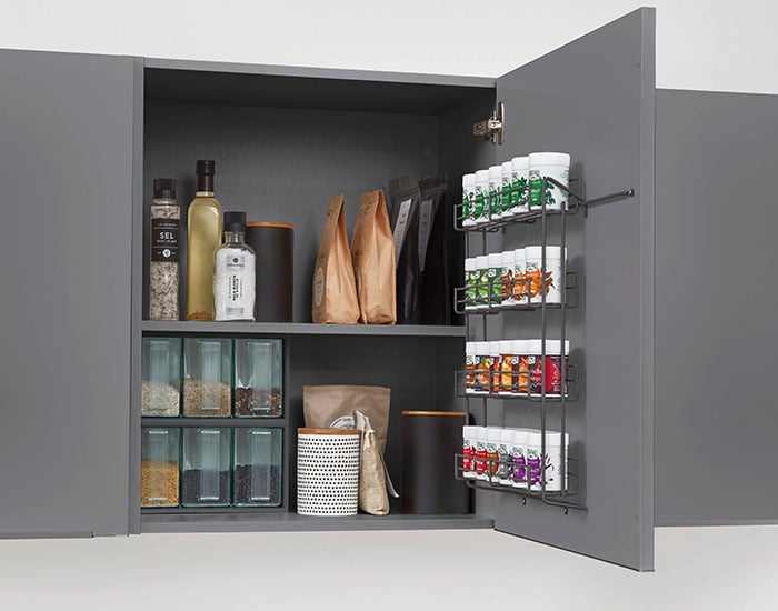 30426_24_WSG601_Wandschrank_Gewürzboard