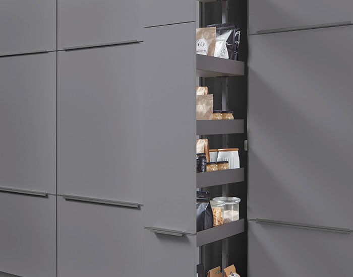 30431_24_HA301_Hochschrank_Apotheker
