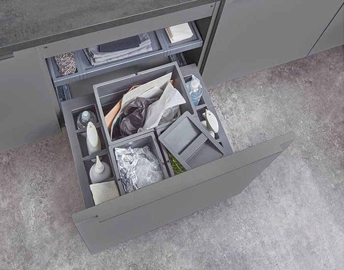 30432_24_SPUDA-ASK60_Spülenschrank_Mülltrennsystem_Separato-K
