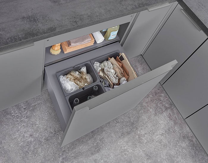 30434_24_SPUAD-AS60_Spülenschrank_Mülltrennsystem_Frame