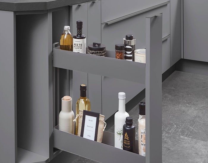 30437_24_UA15_Auszugschrank_Metallkoerbe