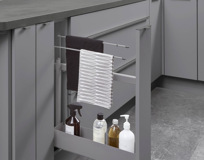 30439_24_UAHT15_Unterschrank_Handtuchhalter