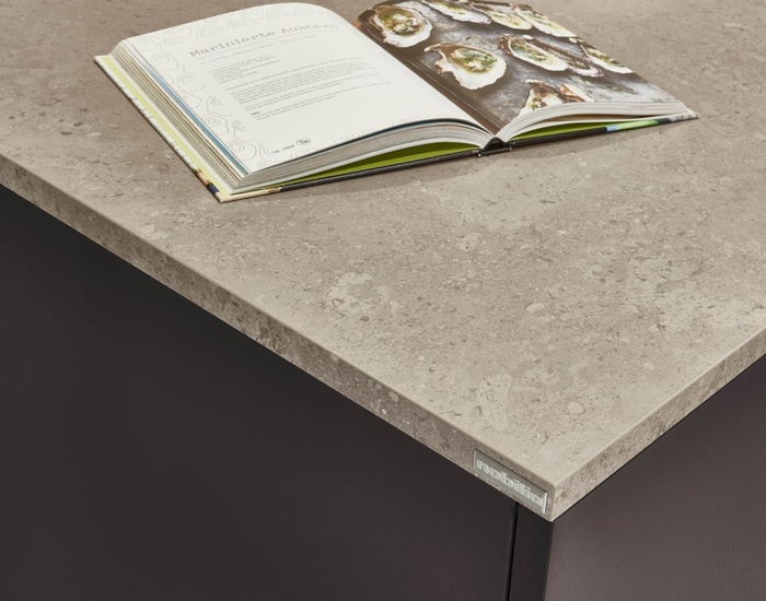 03_02_31878_25_Look_605_D