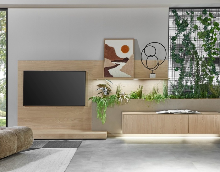 03_03_31929_25_Structura_406_M