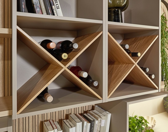 03_04_31880_25_Senso_483_D