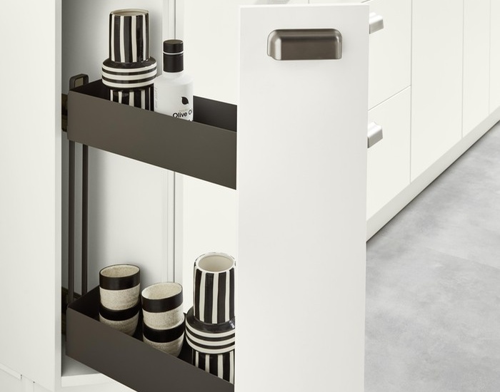 03_09_31777_25_Laser_418_M