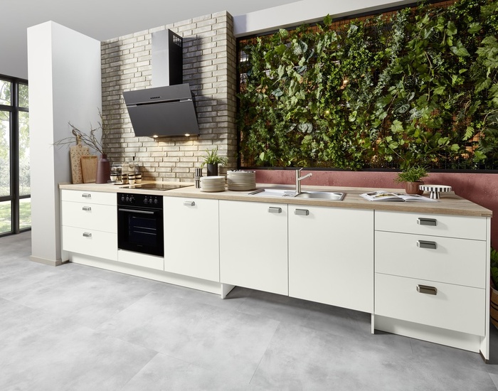 03_09_31778_25_Laser_418_M